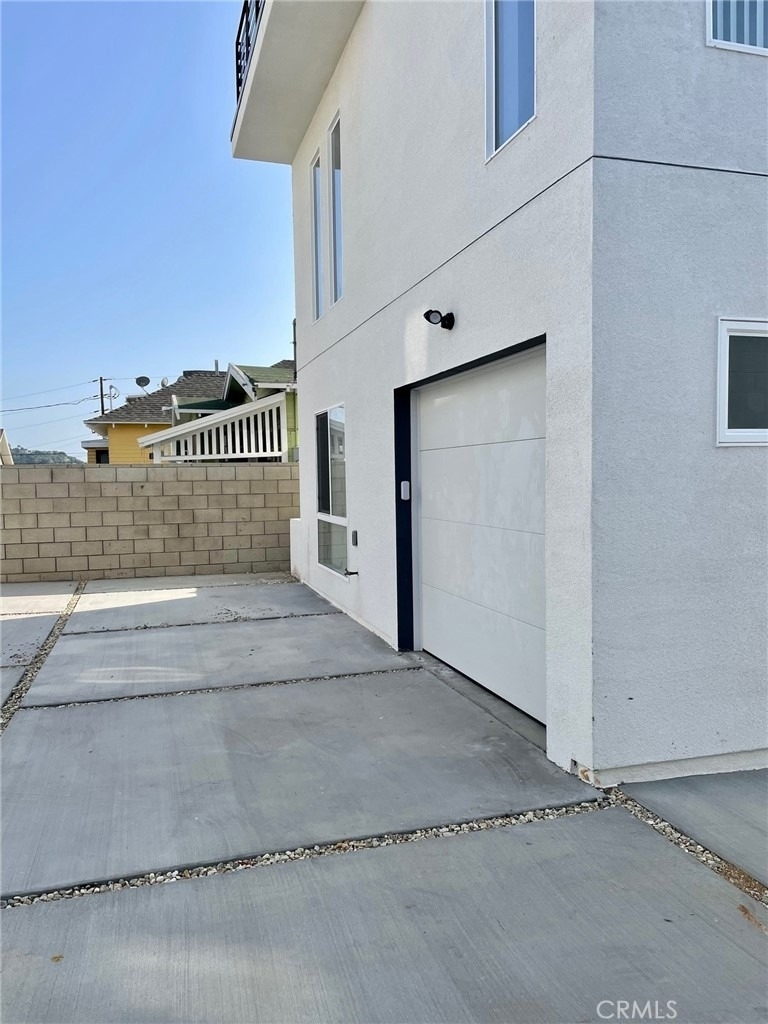 118 S Ave 63 - Photo 18