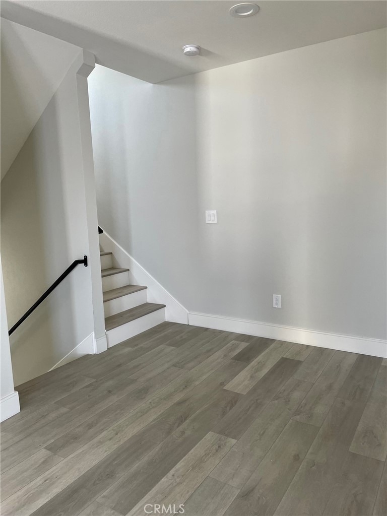118 S Ave 63 - Photo 7