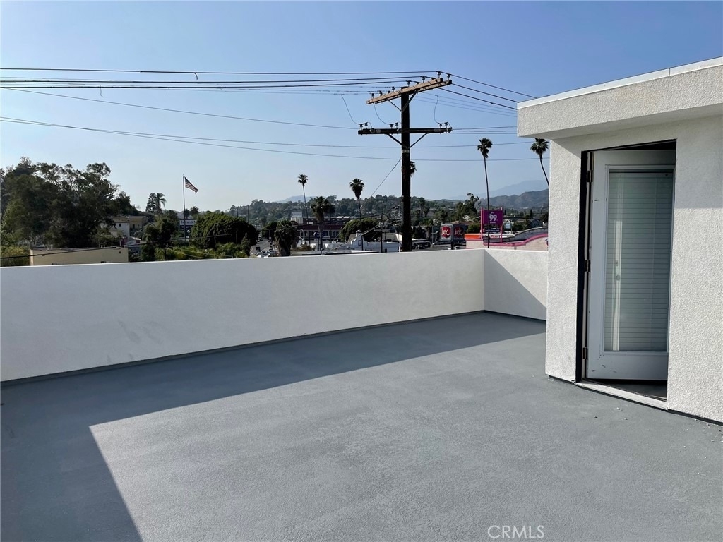 118 S Ave 63 - Photo 14