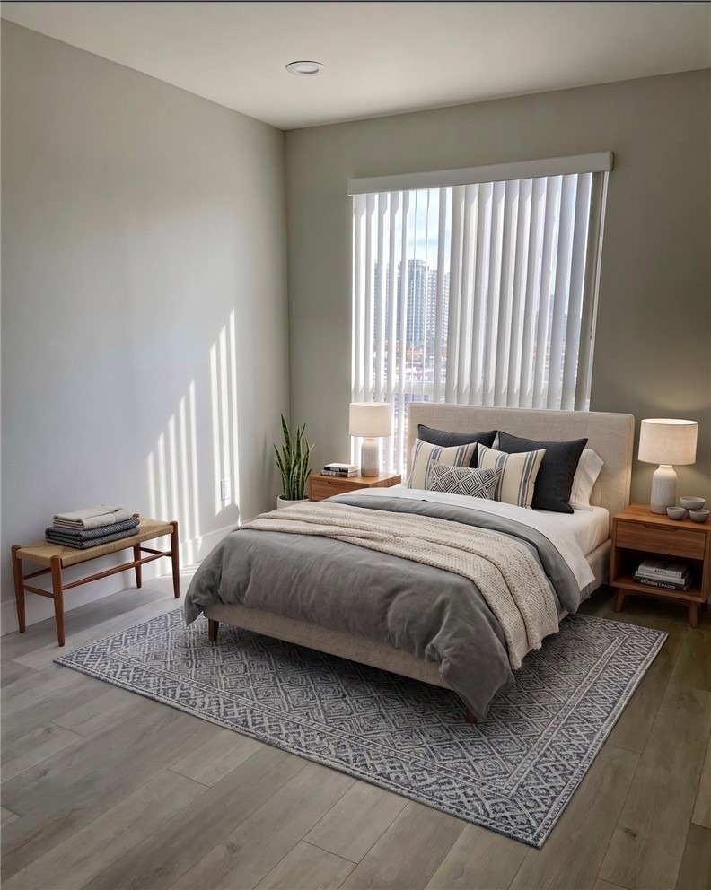 118 S Ave 63 - Photo 4