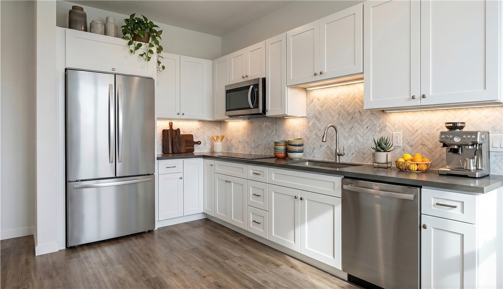 118 S Ave 63 - Photo 3