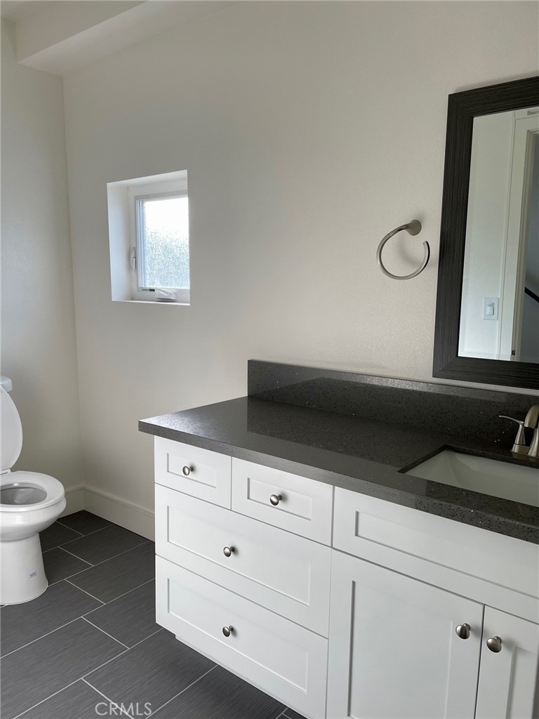 118 S Ave 63 - Photo 12
