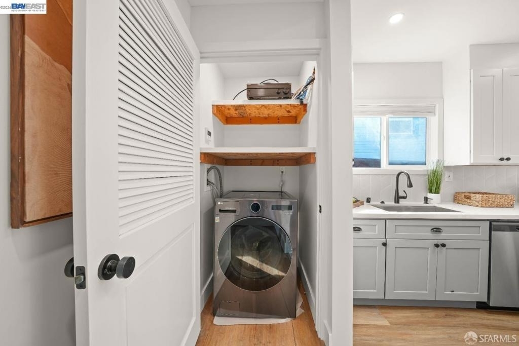 914 44th Street - Photo 14