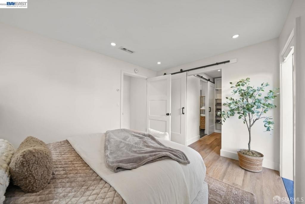 914 44th Street - Photo 7