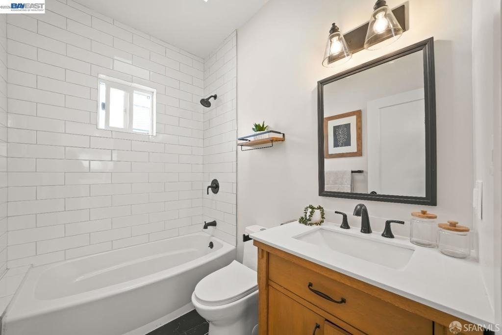 914 44th Street - Photo 10