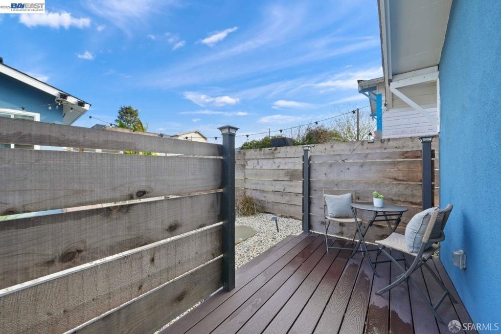 914 44th Street - Photo 11