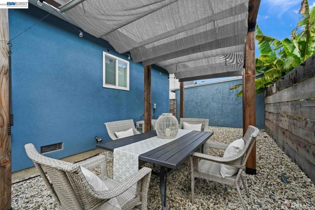 916 44th Street - Photo 7