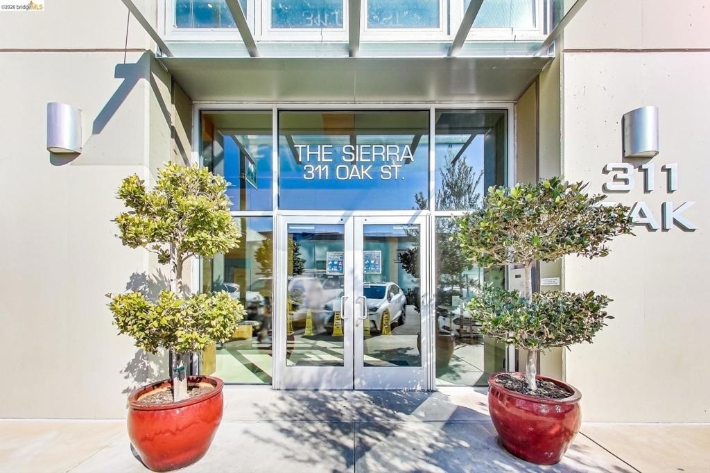 311 Oak St - Photo 27