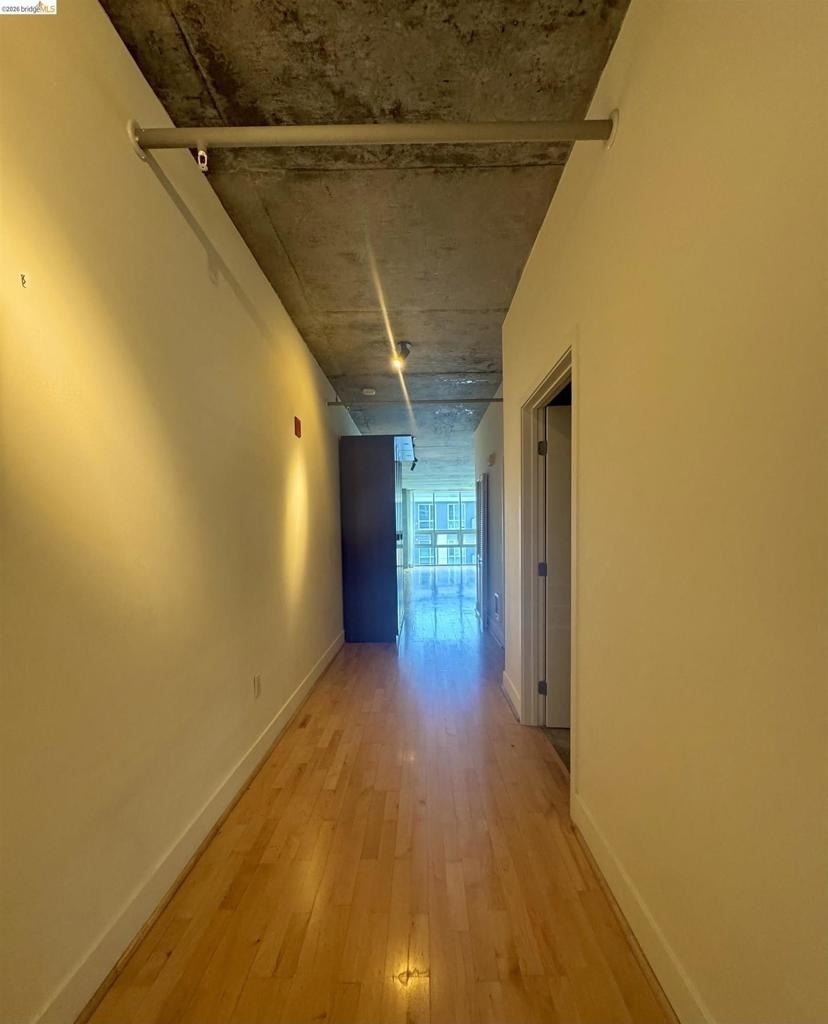 311 Oak St - Photo 7