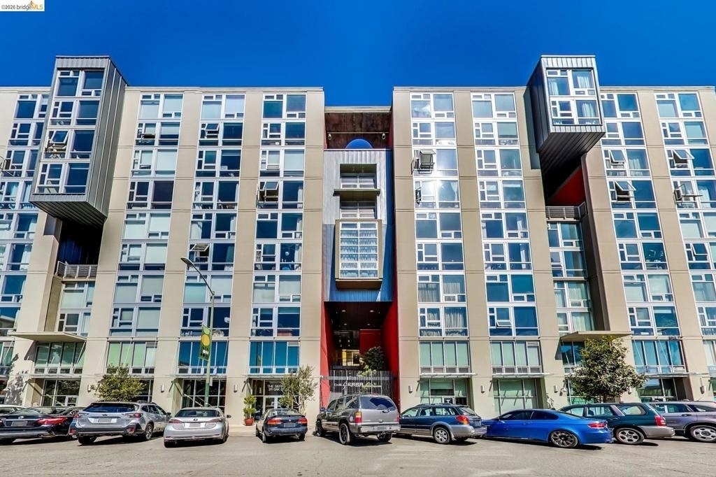 311 Oak St - Photo 24