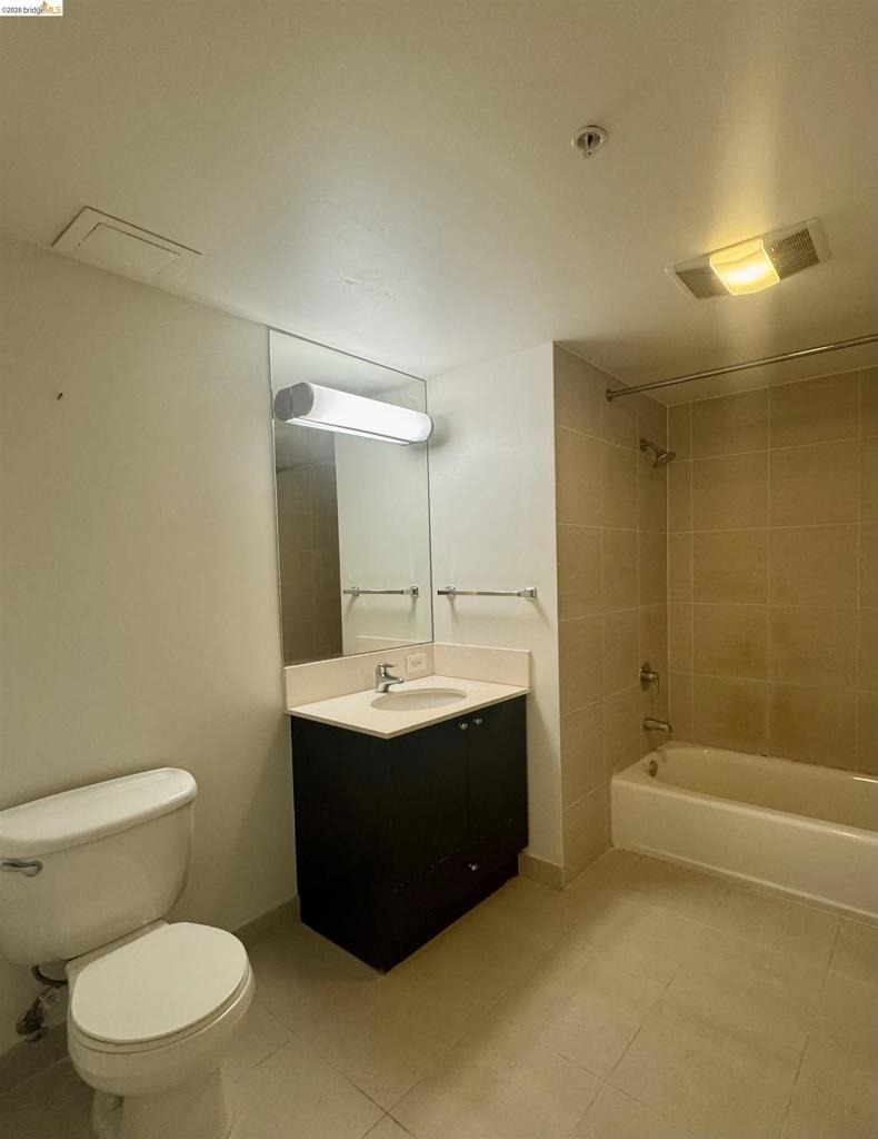 311 Oak St - Photo 9