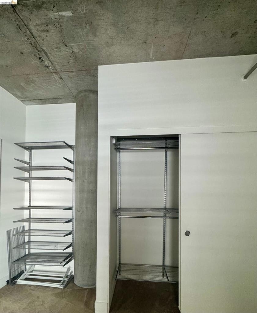 311 Oak St - Photo 8