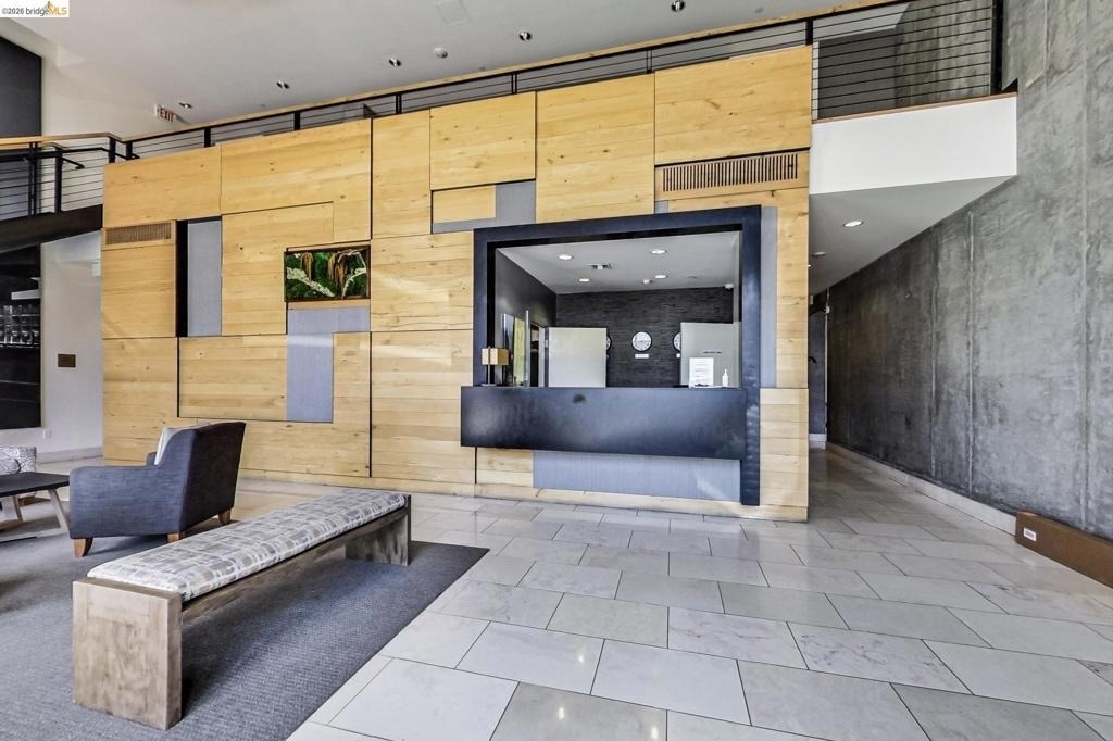 311 Oak St - Photo 14