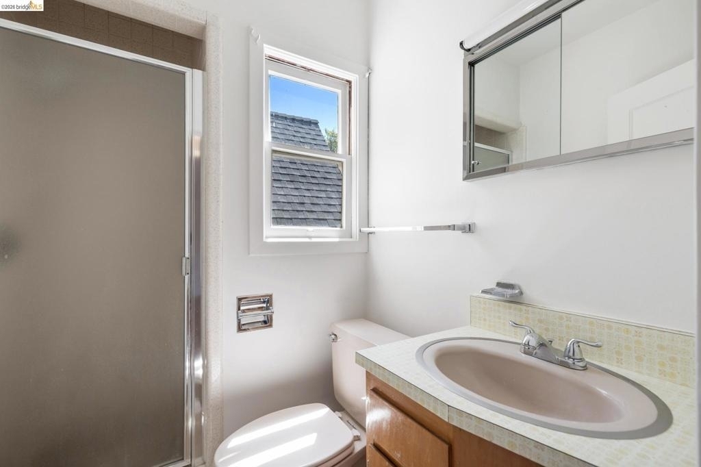 111 Windsor - Photo 30