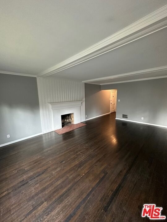 1366 S Beverly Glen Boulevard - Photo 3
