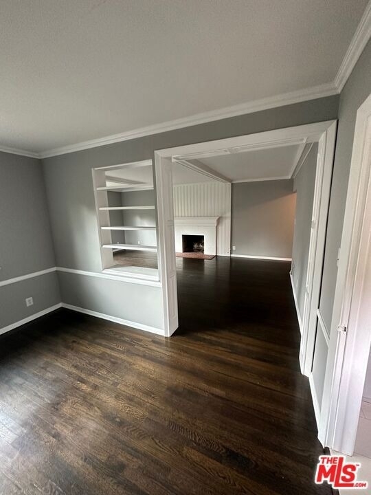 1366 S Beverly Glen Boulevard - Photo 4