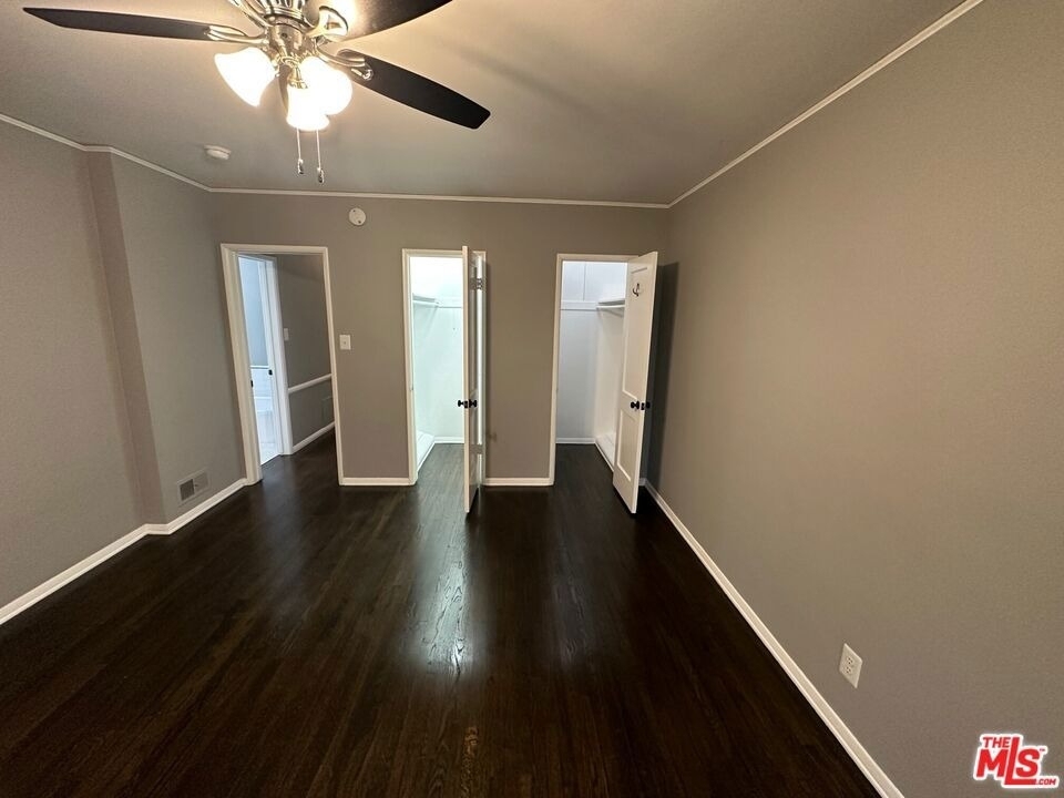 1366 S Beverly Glen Boulevard - Photo 9