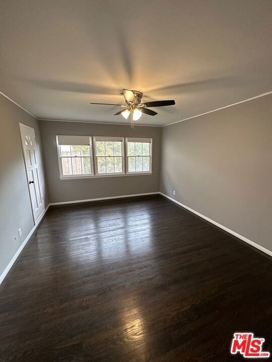 1366 S Beverly Glen Boulevard - Photo 6