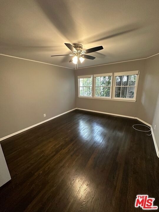 1366 S Beverly Glen Boulevard - Photo 8