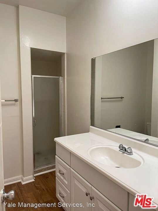 1677 Westholme Avenue - Photo 4