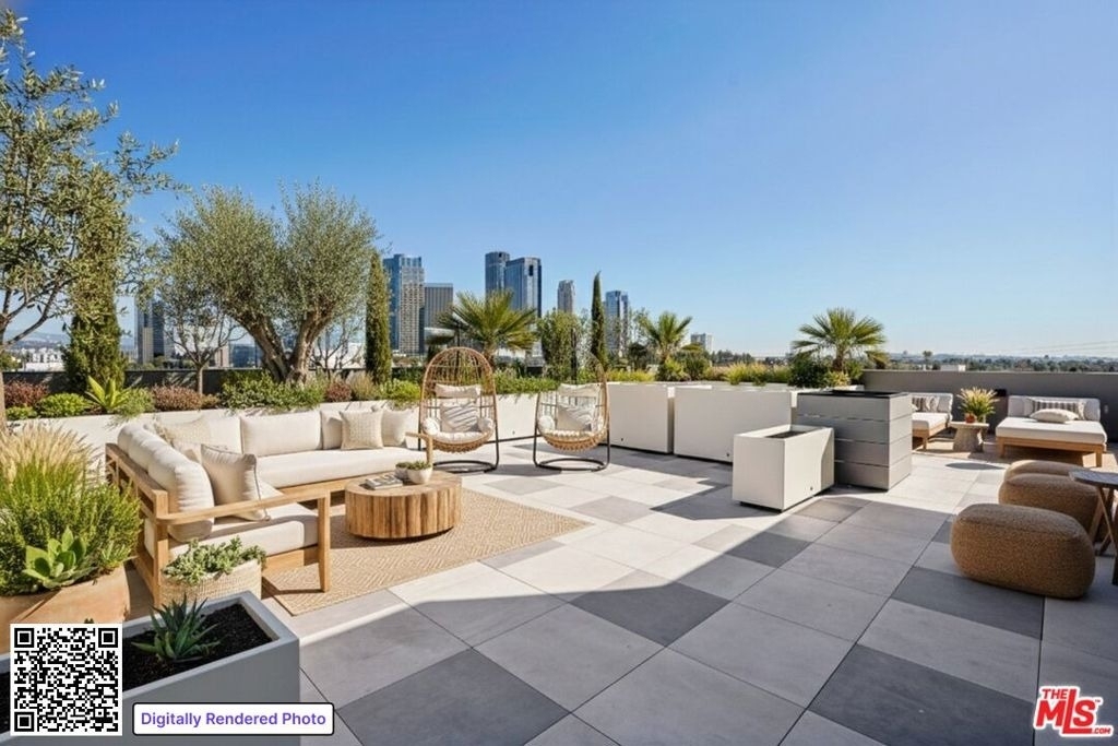 10431 Santa Monica Boulevard - Photo 8