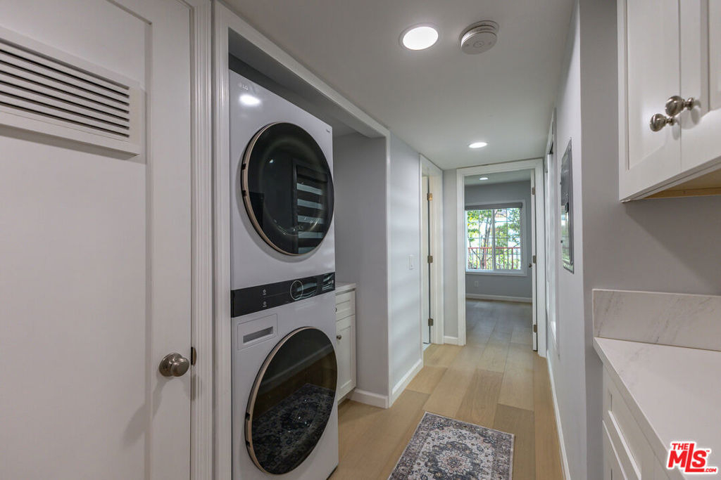 400 N Louise Street - Photo 23