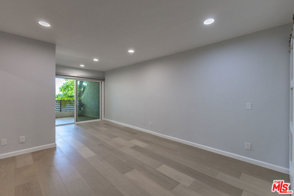400 N Louise Street - Photo 29
