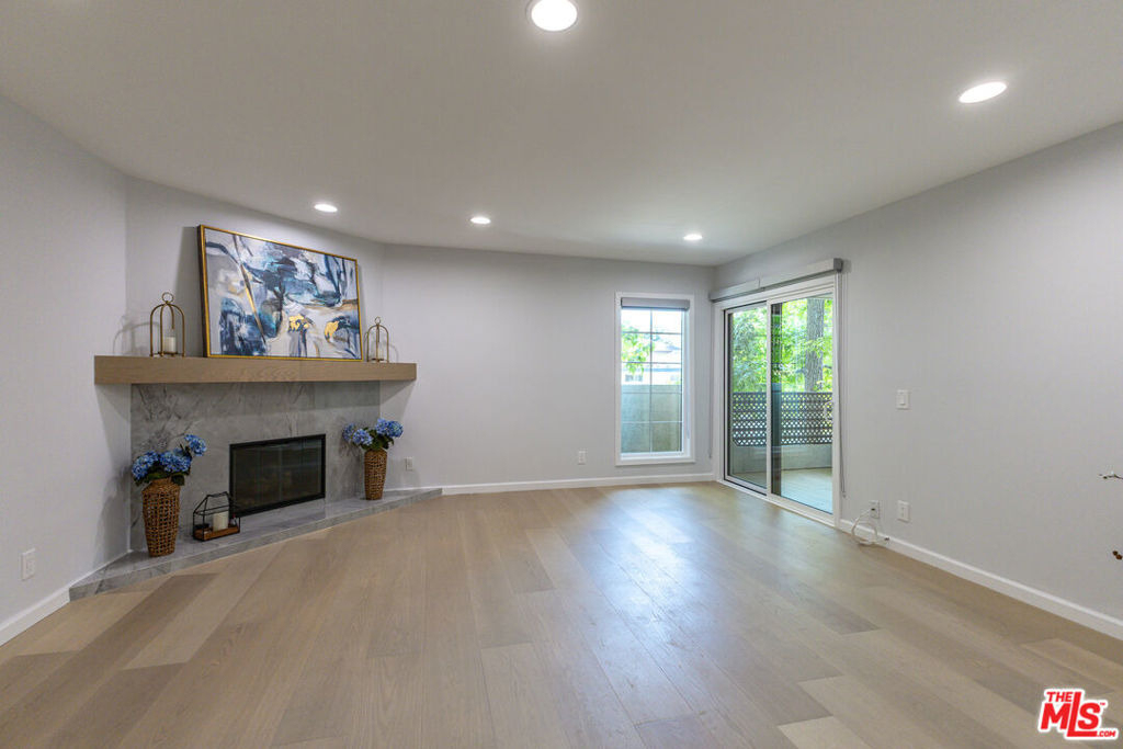 400 N Louise Street - Photo 12