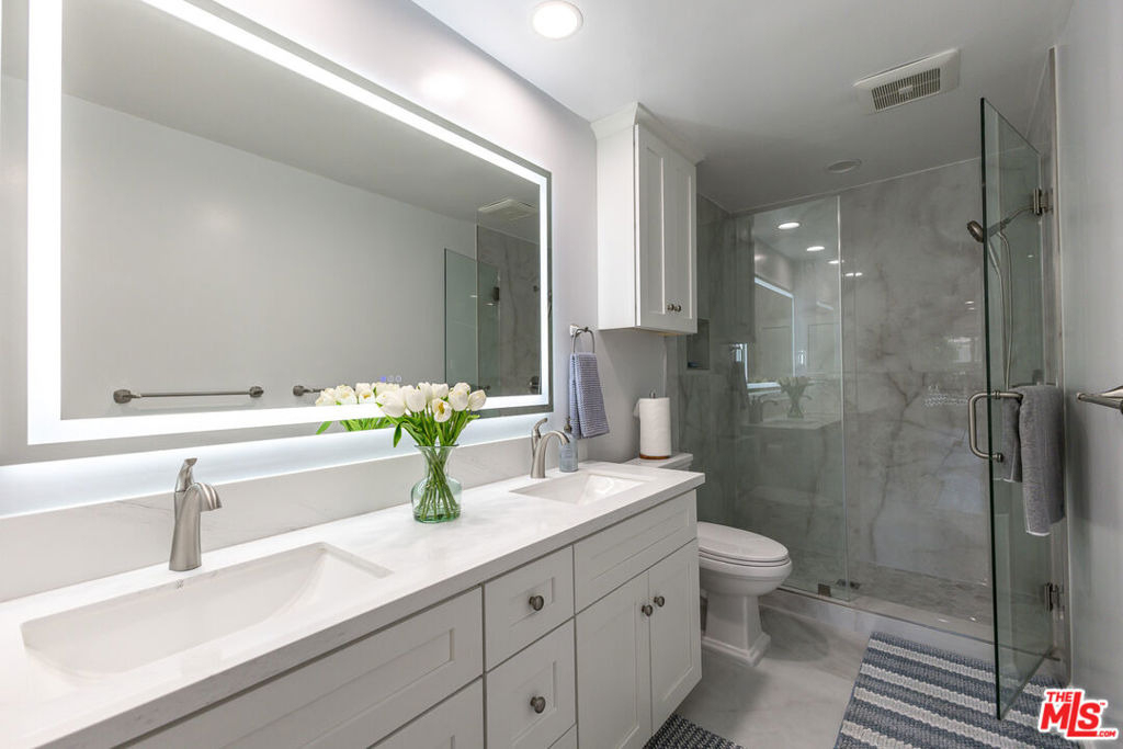 400 N Louise Street - Photo 33