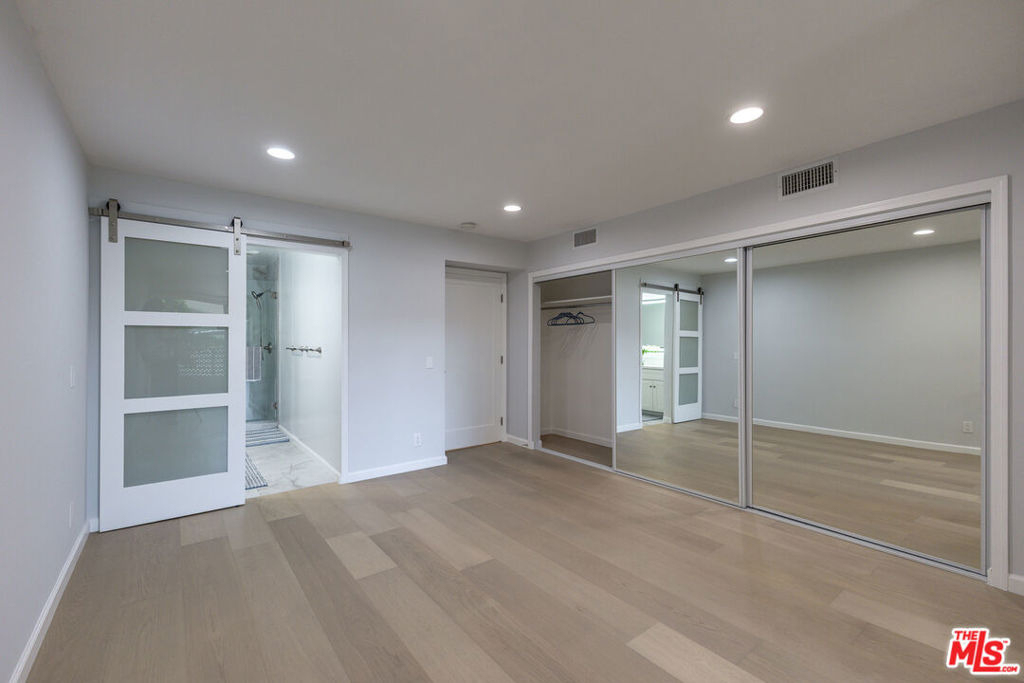 400 N Louise Street - Photo 31