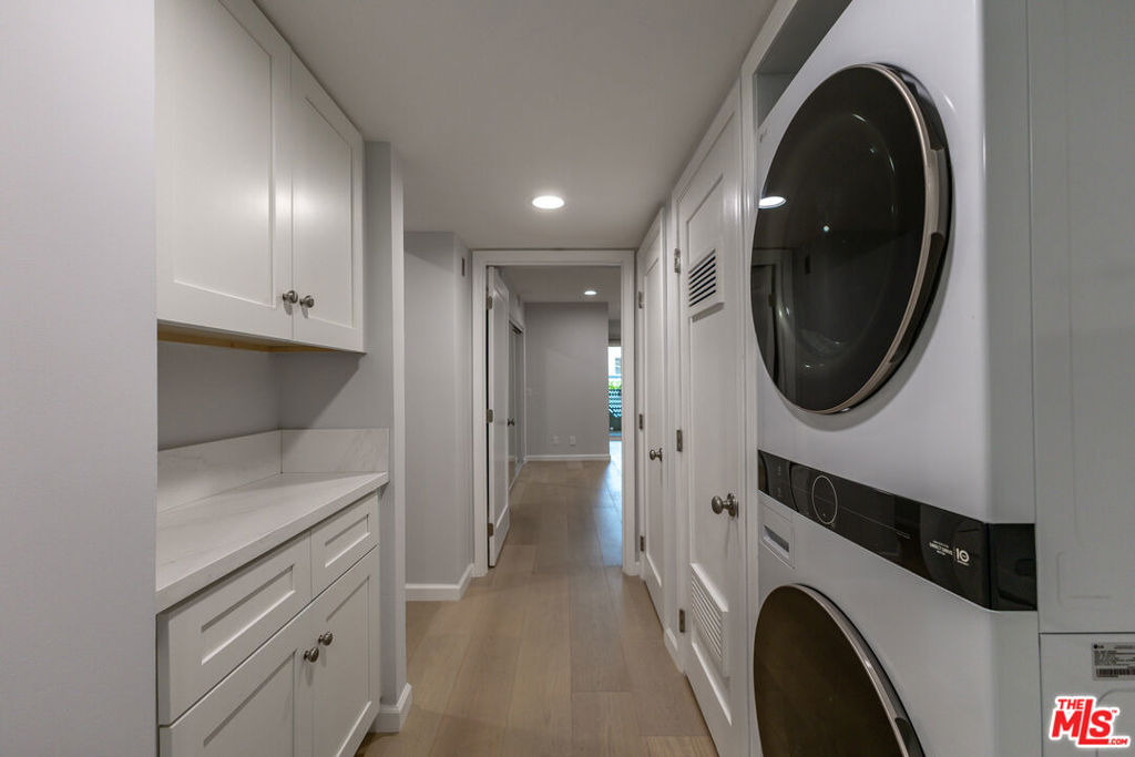 400 N Louise Street - Photo 24