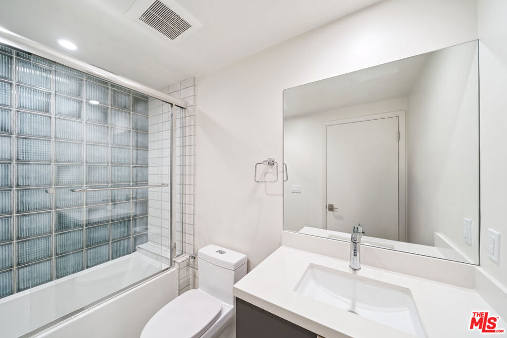 1226 S Bedford Street - Photo 14