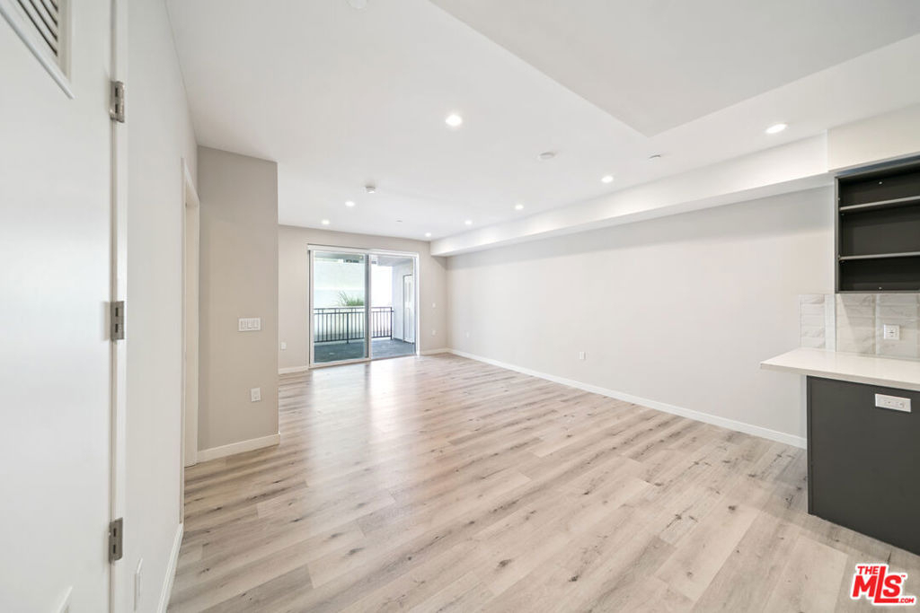 1226 S Bedford Street - Photo 6