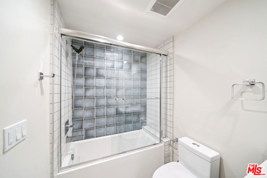 1226 S Bedford Street - Photo 15