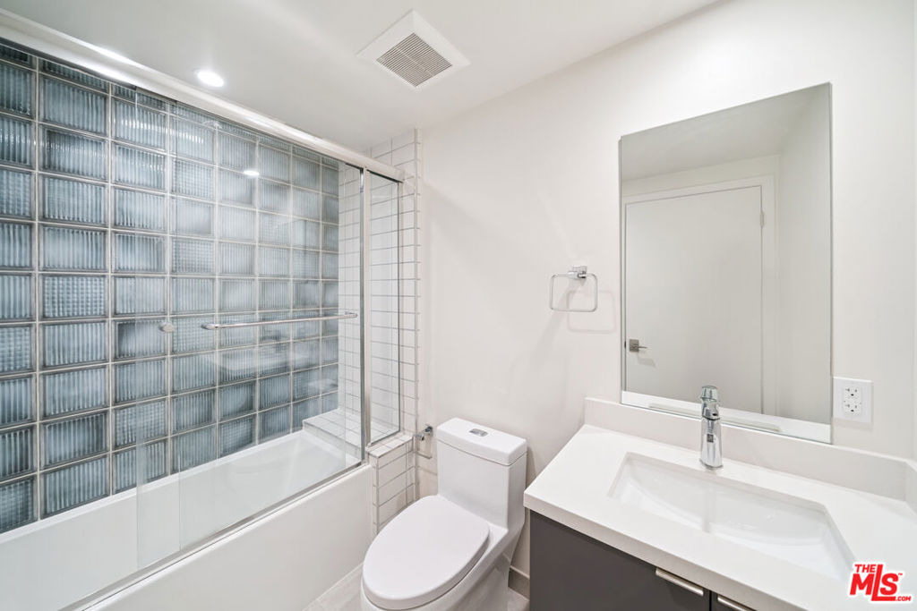 1226 S Bedford Street - Photo 18