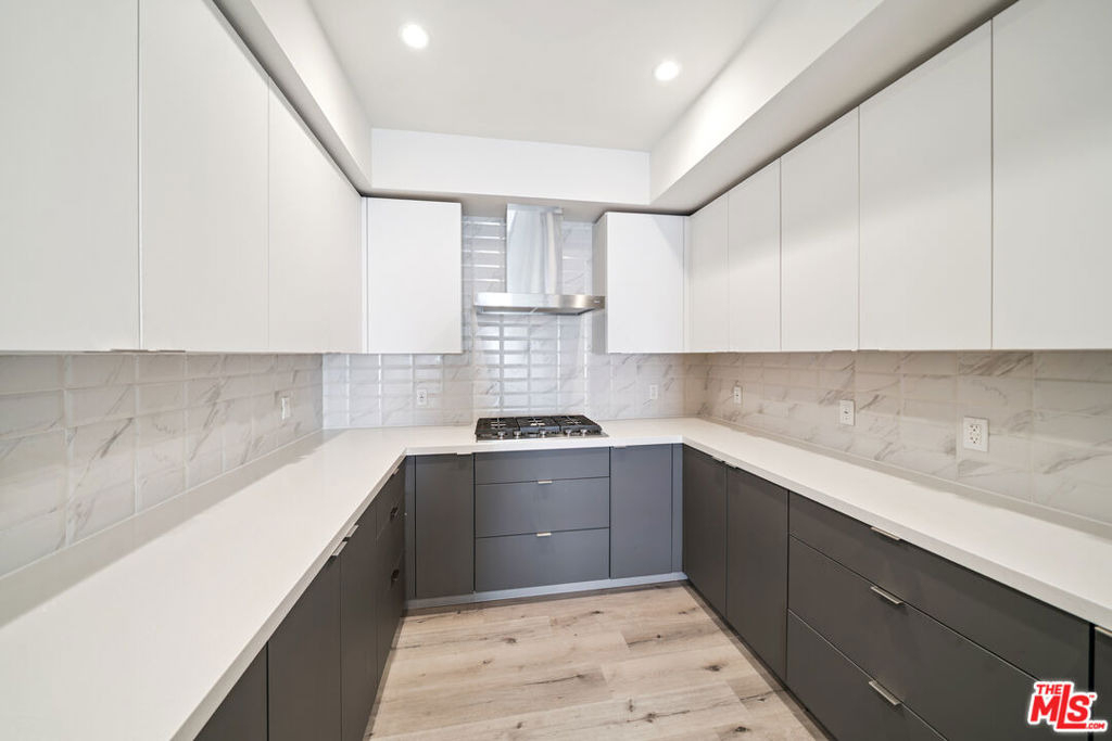 1226 S Bedford Street - Photo 4