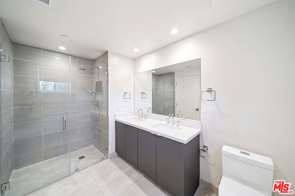 1226 S Bedford Street - Photo 24