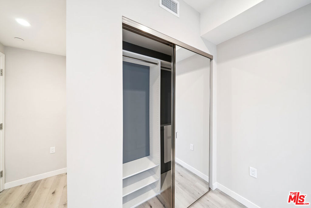 1226 S Bedford Street - Photo 13