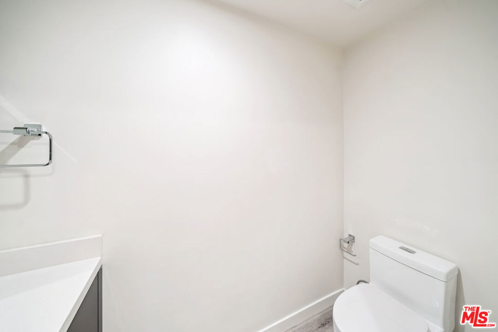 1226 S Bedford Street - Photo 11