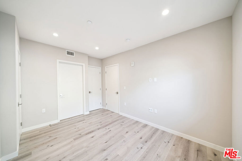 1226 S Bedford Street - Photo 17