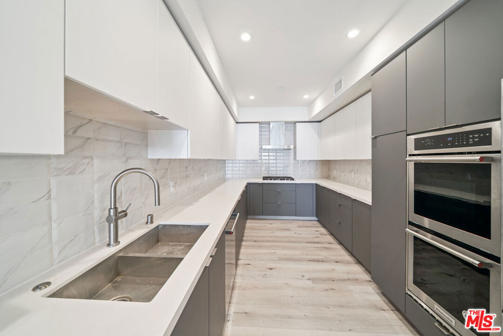 1226 S Bedford Street - Photo 3