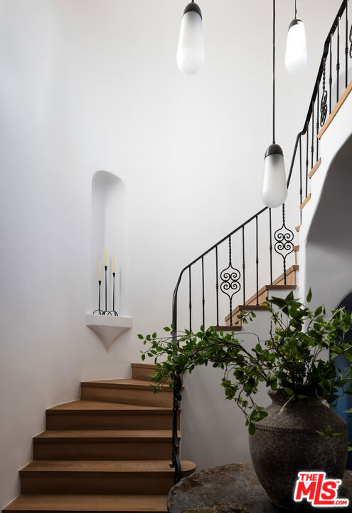 4048 Farmouth Drive - Photo 13