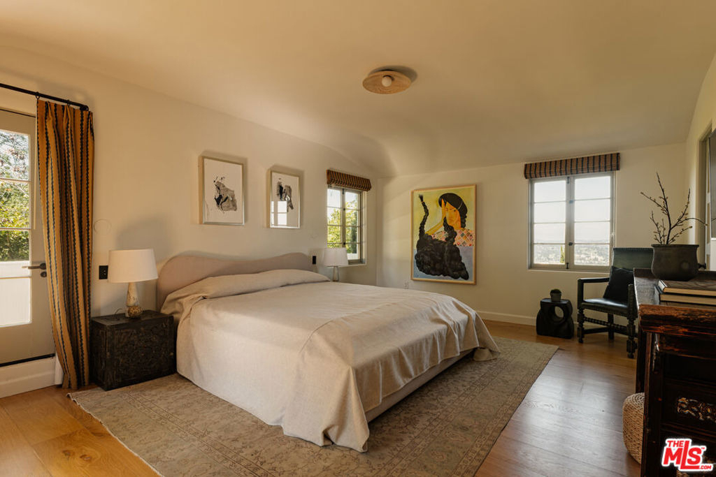 4048 Farmouth Drive - Photo 18