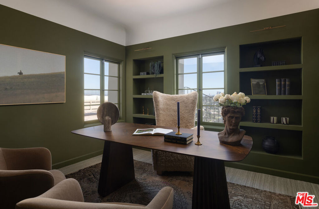 4048 Farmouth Drive - Photo 22