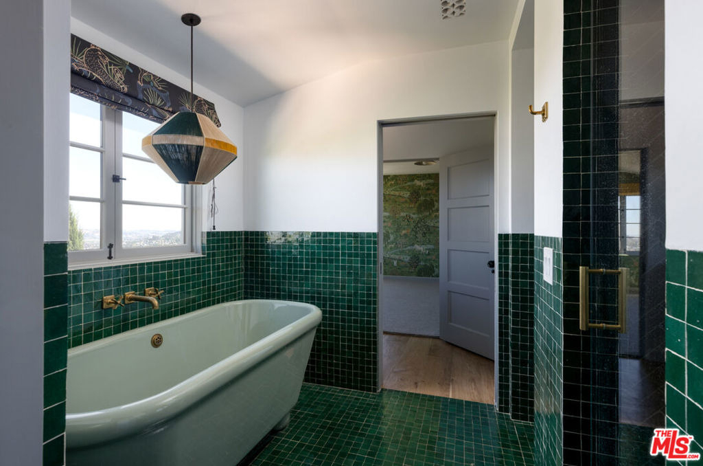 4048 Farmouth Drive - Photo 19