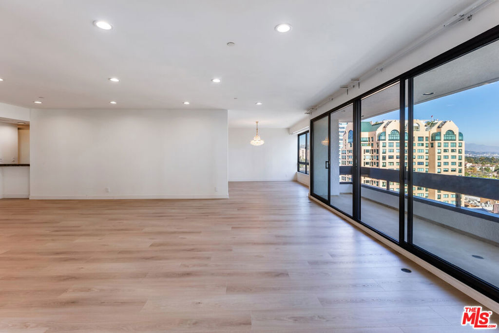 10551 Wilshire Boulevard - Photo 28