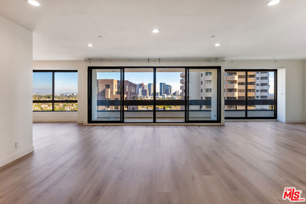 10551 Wilshire Boulevard - Photo 13