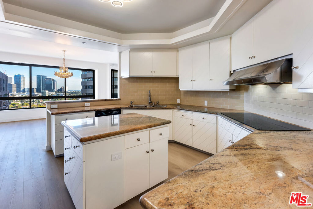 10551 Wilshire Boulevard - Photo 20