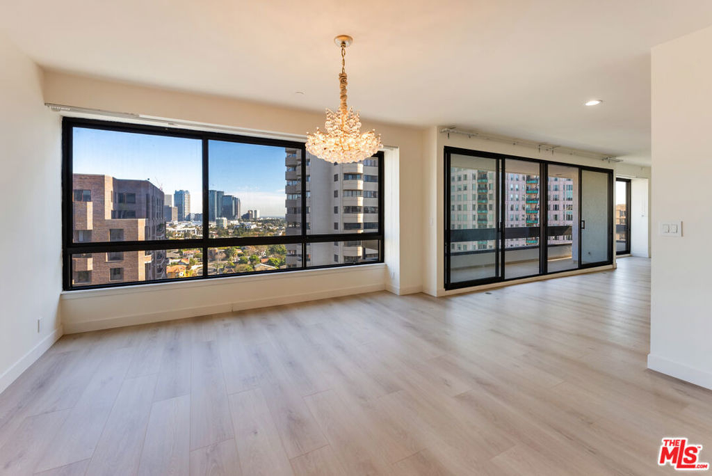 10551 Wilshire Boulevard - Photo 23