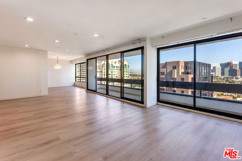 10551 Wilshire Boulevard - Photo 27